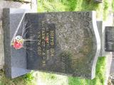 image of grave number 679034